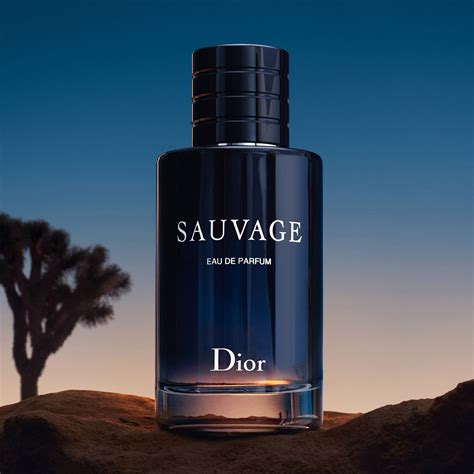 dior sauvage edp lasting time|is dior sauvage overrated.